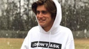 Max Dressler