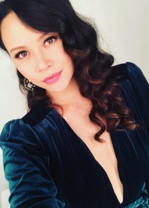 Melissa O'Neil Height, Weight, Age, Boyfriend, Family, Facts, Biography