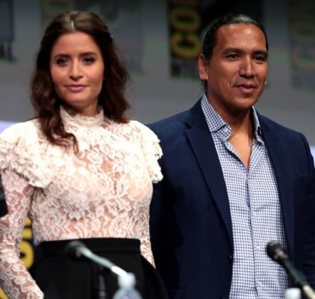 Mercedes Mason Height, Weight, Age, Spouse, Children, Facts, Biography