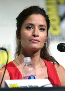 Mercedes Mason Height, Weight, Age, Spouse, Children, Facts, Biography