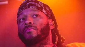 Montana of 300