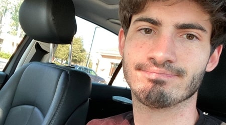 Mopi Height, Weight, Age, Body Statistics