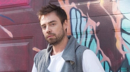 Murat Dalkılıç Height, Weight, Age, Body Statistics