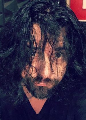 Nathan West Height, Weight, Age, Spouse, Family, Facts, Biography