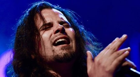 Nathan West Height, Weight, Age, Spouse, Family, Facts, Biography