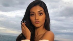 Neelam Gill