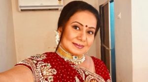Neelu Vaghela