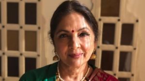 Neena Gupta