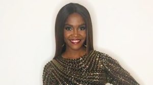 Oti Mabuse