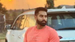 Parmish Verma
