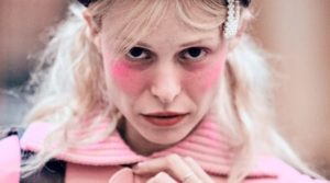 Petite Meller
