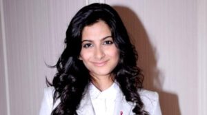 Rhea Kapoor