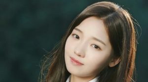Roh Ji-sun