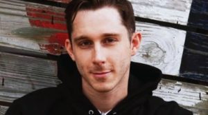 Ryan Abe