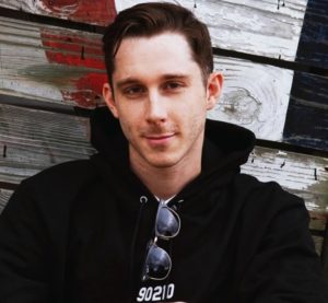 Ryan Abe Height, Weight, Age, Girlfriend, Family, Facts, Biography