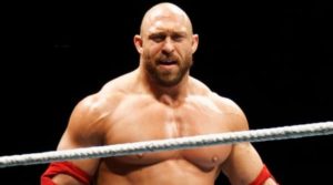 Ryback