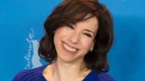 Sally Hawkins
