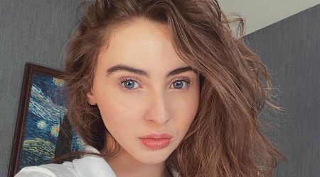 Sarah Carpenter (Instagram Star) Height, Weight, Age, Body Statistics