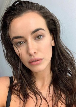 Sarah Stephen Height, Weight, Age, Boyfriend, Family, Facts, Biography