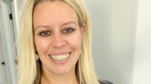 Sarah Tannerites