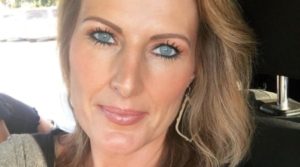 Sheri Easterling
