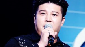 Shindong