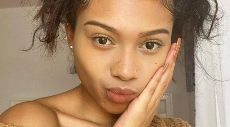 Sierra Capri Height, Weight, Age, Boyfriend, Family, Facts, Biography