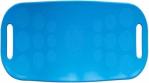 Simply Fit Board Review