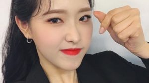 Son Hye-joo