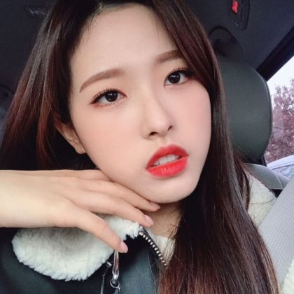 Son Hye-joo Height, Weight, Age, Boyfriend, Family, Facts, Biography