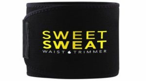 Sports Research Sweet Sweat Premium Waist Trimmer Review