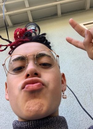 Suigeneris Height, Weight, Age, Girlfriend, Family, Facts, Biography