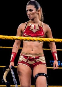 Tegan Nox Height, Weight, Age, Girlfriend, Family, Facts, Biography