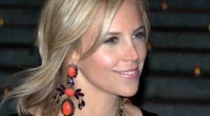 Tory Burch