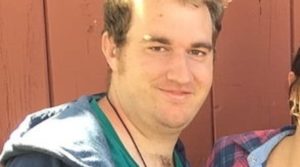 Trent Ballinger