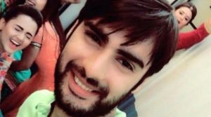 Varun Kapoor