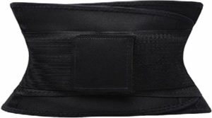 Venuzor Waist Trainer Belt Review