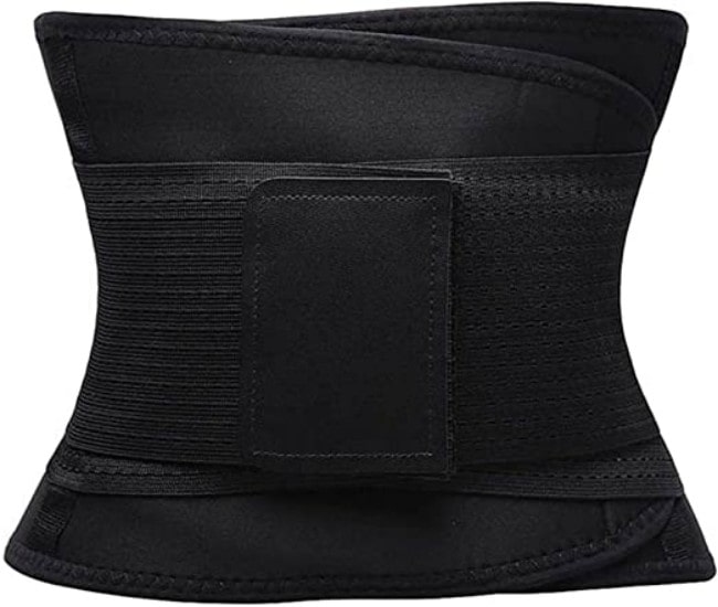 Venuzor Waist Trainer Belt