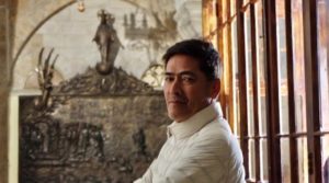 Vic Sotto