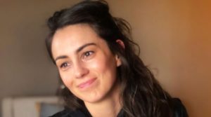 Amy Shark