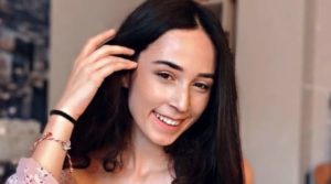Andra Gogan