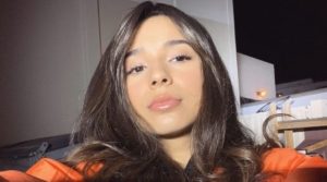 Angelic