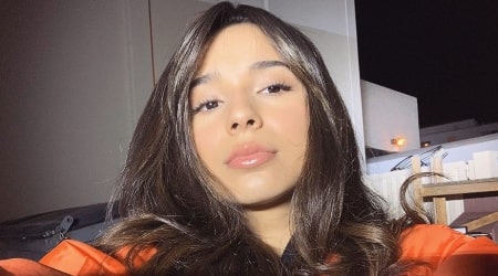 Angelic Height, Weight, Age, Body Statistics