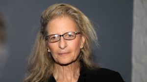 Annie Leibovitz
