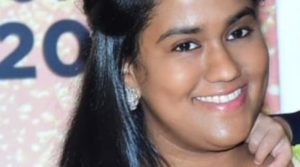 Arpita Khan