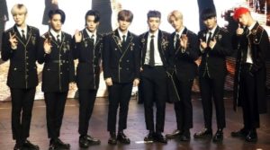 Ateez