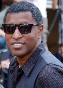 Babyface Height, Weight, Age, Girlfriend, Family, Facts, Biography