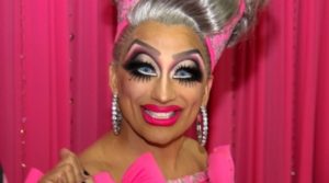 Bianca Del Rio
