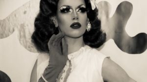 Blair St. Clair