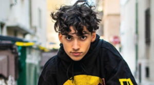Bruhitz_Kevin